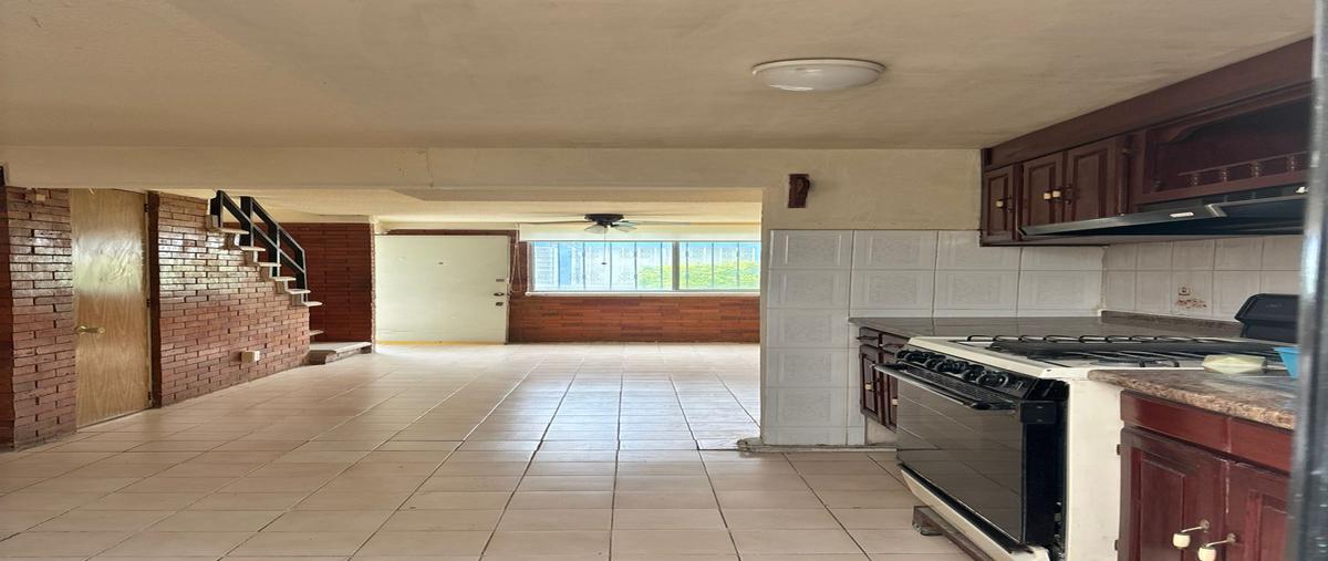 Foto de casa en , las fuentes, querétaro, querétaro, 0 foto 03 Foto de casa en venta en , las fuentes, querétaro, querétaro, 0 No. 03