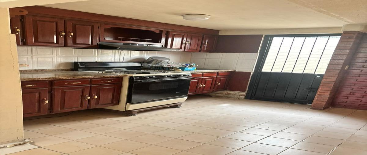 Foto de casa en , las fuentes, querétaro, querétaro, 0 foto 04 Foto de casa en venta en , las fuentes, querétaro, querétaro, 0 No. 04