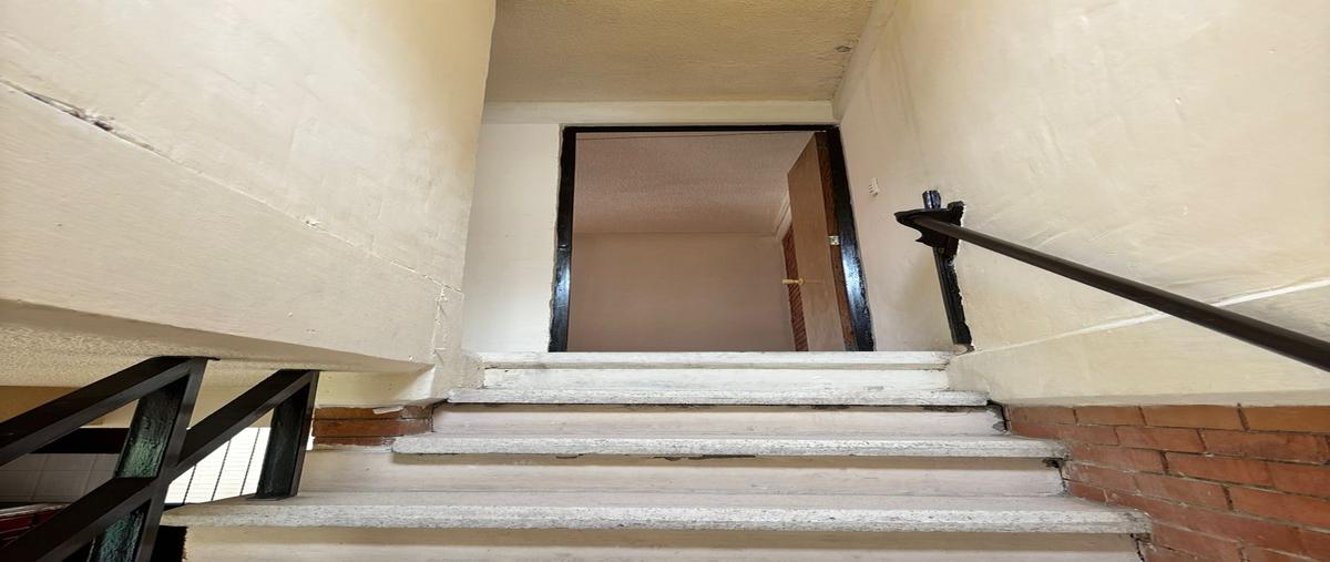 Foto de casa en , las fuentes, querétaro, querétaro, 0 foto 05 Foto de casa en venta en , las fuentes, querétaro, querétaro, 0 No. 05