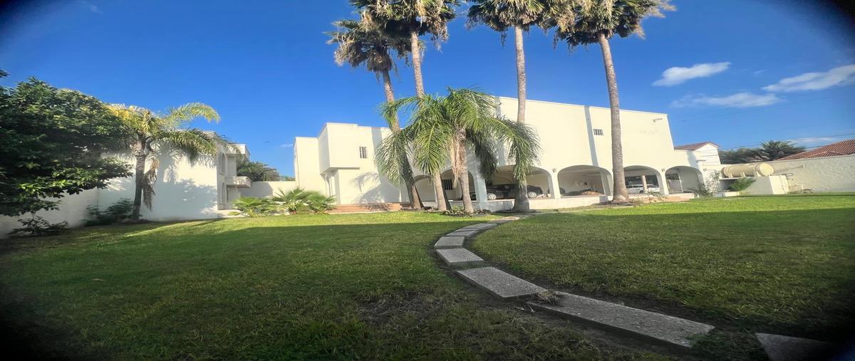 Foto de casa en venta en  , las fuentes, reynosa, tamaulipas, 0 No. 04