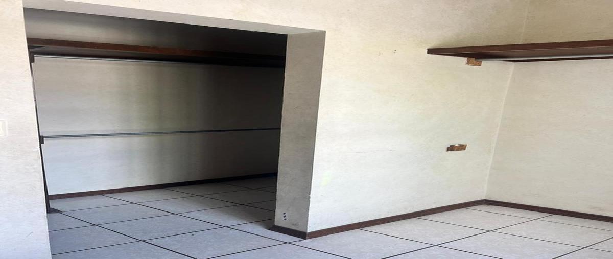 Foto de casa en venta en  , las fuentes, reynosa, tamaulipas, 0 No. 03