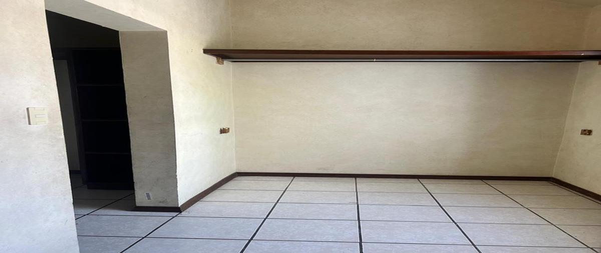 Foto de casa en venta en  , las fuentes, reynosa, tamaulipas, 0 No. 04