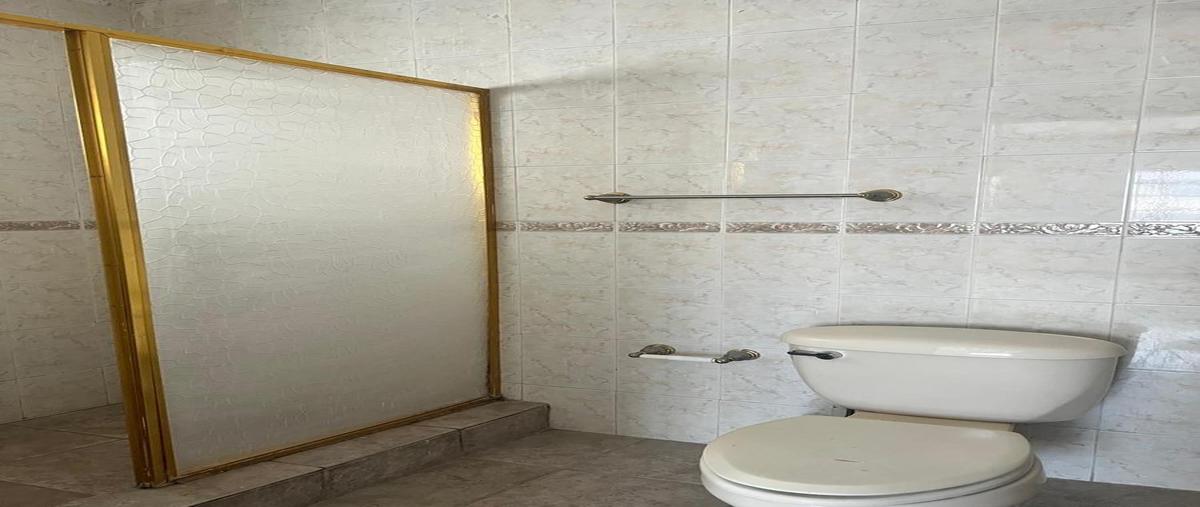 Foto de casa en venta en  , las fuentes, reynosa, tamaulipas, 0 No. 05