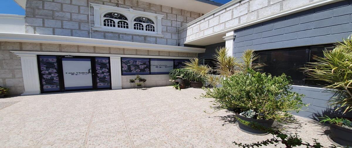 Foto de casa en venta en  , las fuentes, reynosa, tamaulipas, 28540989 No. 03