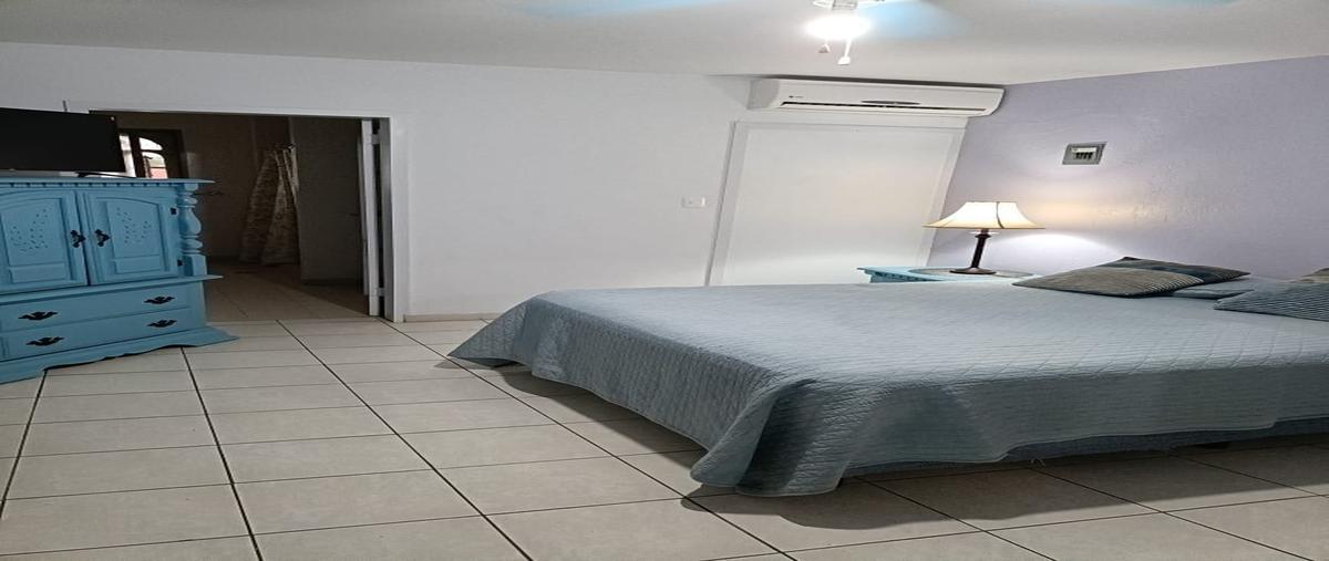 Foto de casa en venta en  , las fuentes, reynosa, tamaulipas, 28540989 No. 05