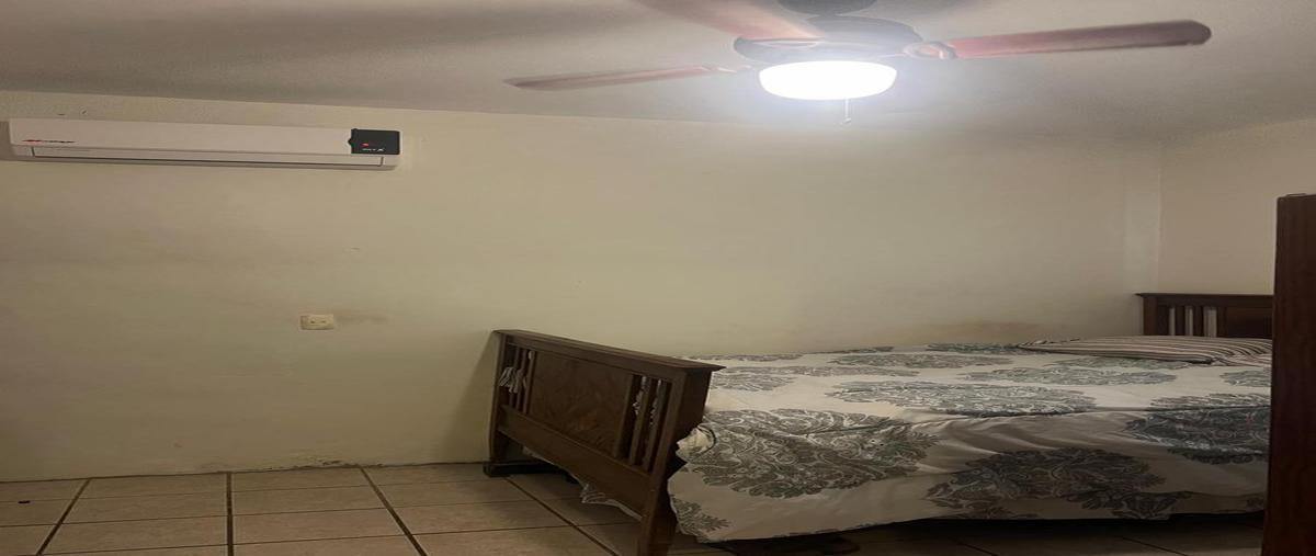 Foto de casa en venta en  , las fuentes, reynosa, tamaulipas, 0 No. 03