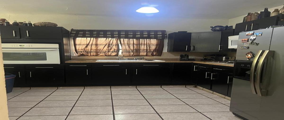 Foto de casa en venta en  , las fuentes, reynosa, tamaulipas, 0 No. 04