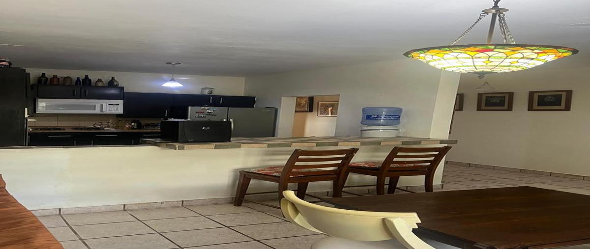 Foto de casa en venta en  , las fuentes, reynosa, tamaulipas, 0 No. 05