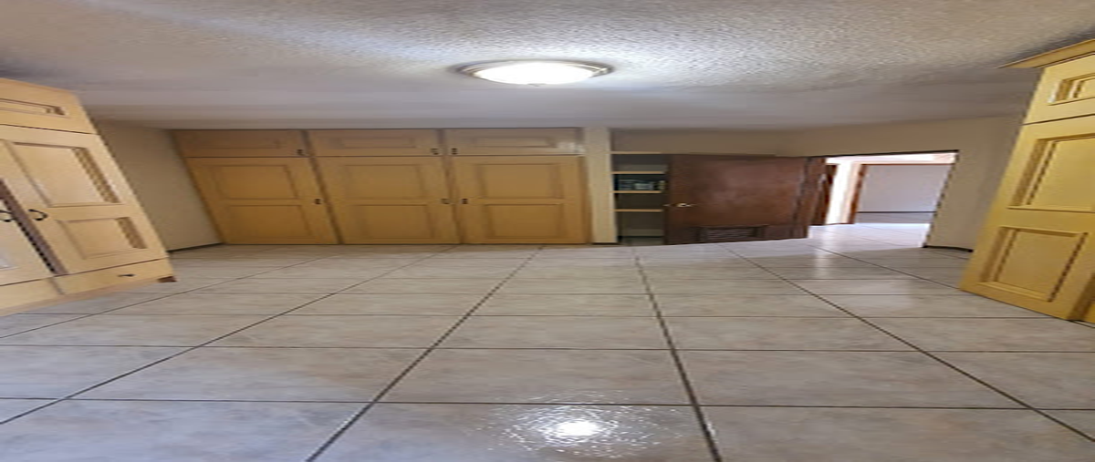 Foto de casa en las fuentes seccion lomas whi309381, las fuentes sección lomas, reynosa, tamaulipas, 0 foto 05 Foto de casa en venta en las fuentes seccion lomas whi309381, las fuentes sección lomas, reynosa, tamaulipas, 0 No. 05
