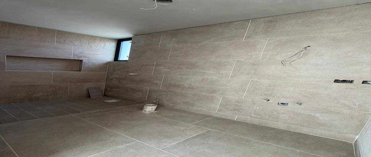 Foto de casa en venta en las fuentes , tecnológico, san pedro tlaquepaque, jalisco, 0 No. 04