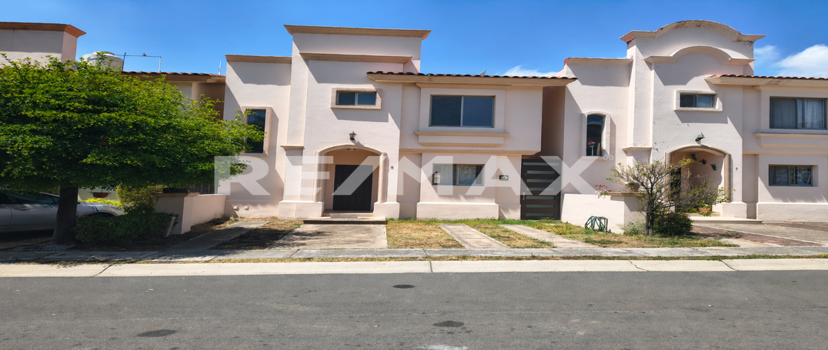 Foto de casa en las fuentes , villa california, tlajomulco de zúñiga, jalisco, 0 foto 01 Foto de casa en renta en las fuentes , villa california, tlajomulco de zúñiga, jalisco, 0 No. 01