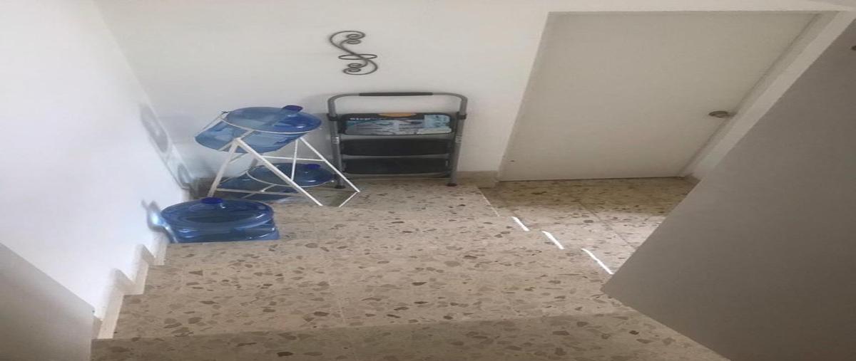 Foto de casa en venta en las fuentes whi307270, las fuentes, reynosa, tamaulipas, 0 No. 03