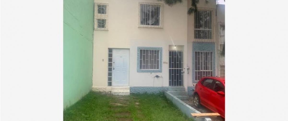 Foto de departamento en , las fuentes, xalapa, veracruz de ignacio de la llave, 0 foto 01 Foto de departamento en venta en , las fuentes, xalapa, veracruz de ignacio de la llave, 0 No. 01