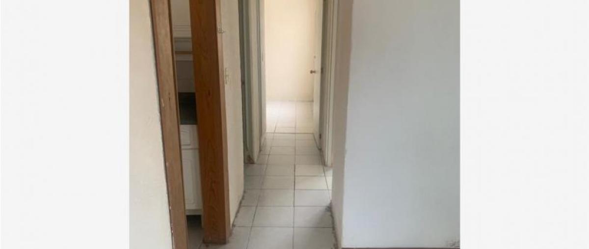 Foto de departamento en , las fuentes, xalapa, veracruz de ignacio de la llave, 0 foto 02 Foto de departamento en venta en , las fuentes, xalapa, veracruz de ignacio de la llave, 0 No. 02