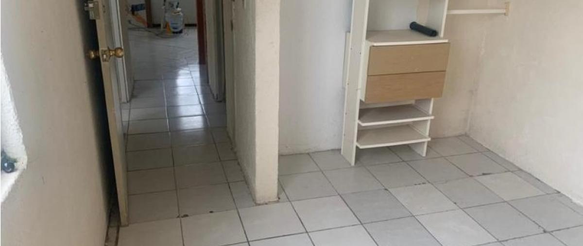 Foto de departamento en , las fuentes, xalapa, veracruz de ignacio de la llave, 0 foto 04 Foto de departamento en venta en , las fuentes, xalapa, veracruz de ignacio de la llave, 0 No. 04