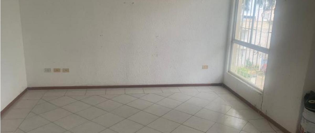 Foto de departamento en , las fuentes, xalapa, veracruz de ignacio de la llave, 0 foto 05 Foto de departamento en venta en , las fuentes, xalapa, veracruz de ignacio de la llave, 0 No. 05