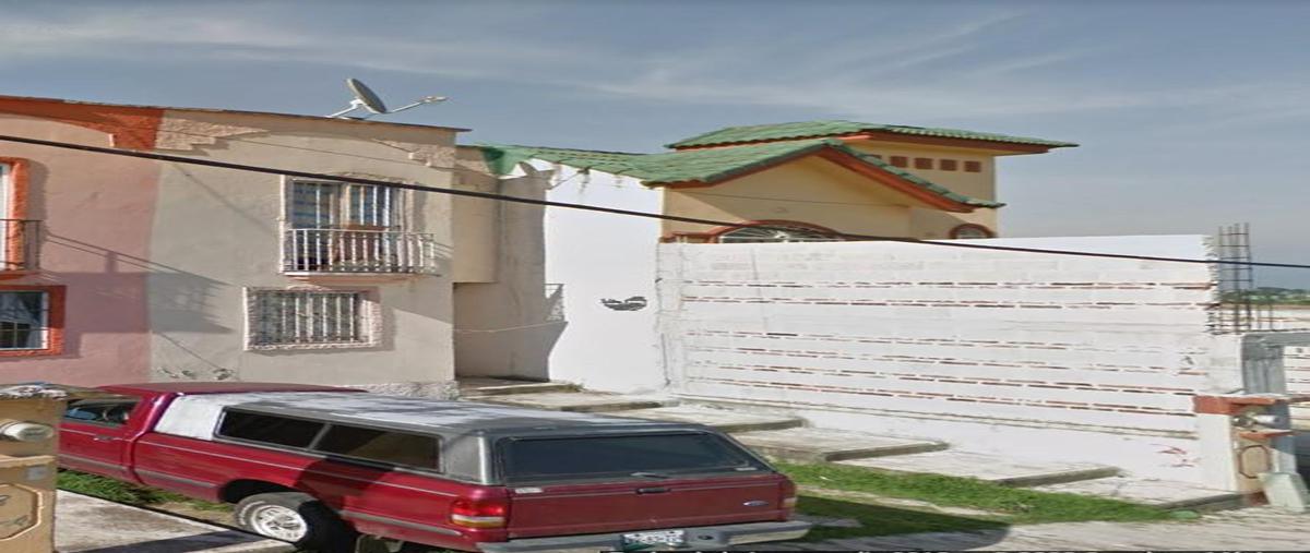 Foto de casa en venta en  , las fuentes, xalapa, veracruz de ignacio de la llave, 0 No. 05