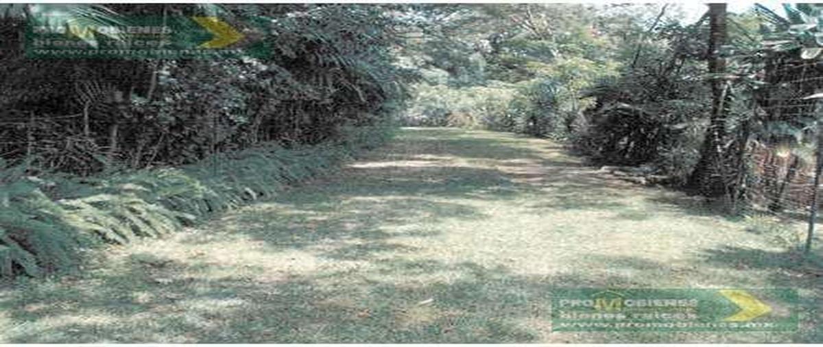 Foto de terreno habitacional en , las fuentes, xalapa, veracruz de ignacio de la llave, 0 foto 01 Foto de terreno habitacional en venta en , las fuentes, xalapa, veracruz de ignacio de la llave, 0 No. 01