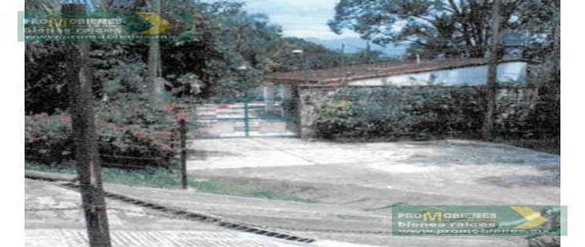 Foto de terreno habitacional en , las fuentes, xalapa, veracruz de ignacio de la llave, 0 foto 02 Foto de terreno habitacional en venta en , las fuentes, xalapa, veracruz de ignacio de la llave, 0 No. 02