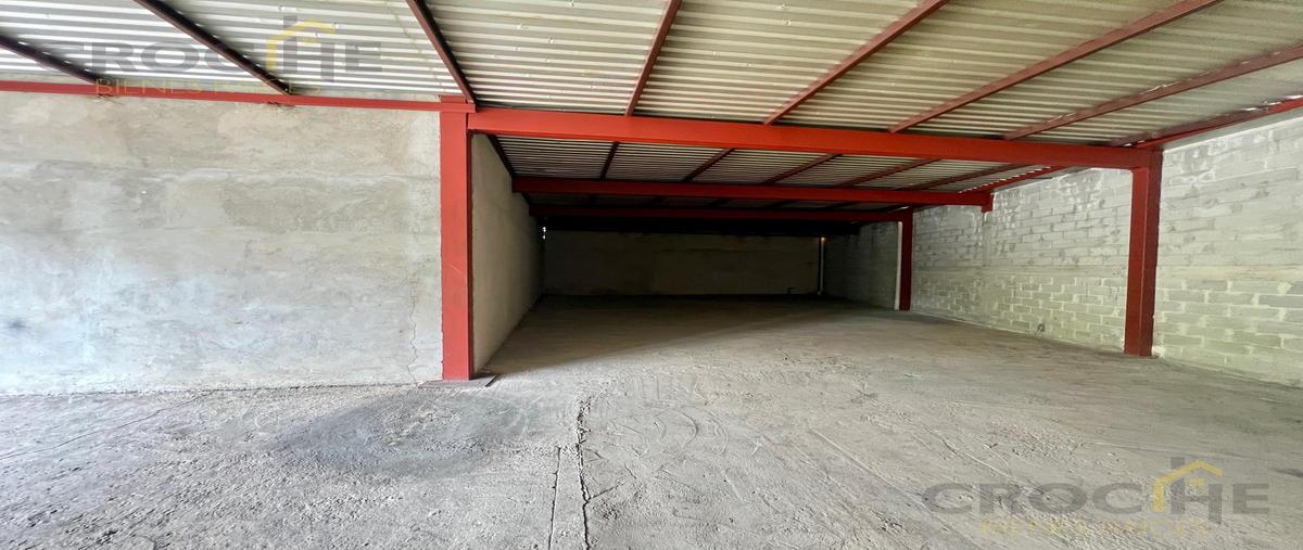 Foto de local en renta en  , las fuentes, xalapa, veracruz de ignacio de la llave, 0 No. 05