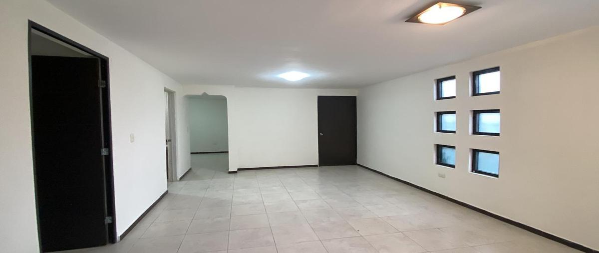 Foto de casa en , las fuentes, xalapa, veracruz de ignacio de la llave, 31254701 foto 02 Foto de casa en renta en , las fuentes, xalapa, veracruz de ignacio de la llave, 31254701 No. 02