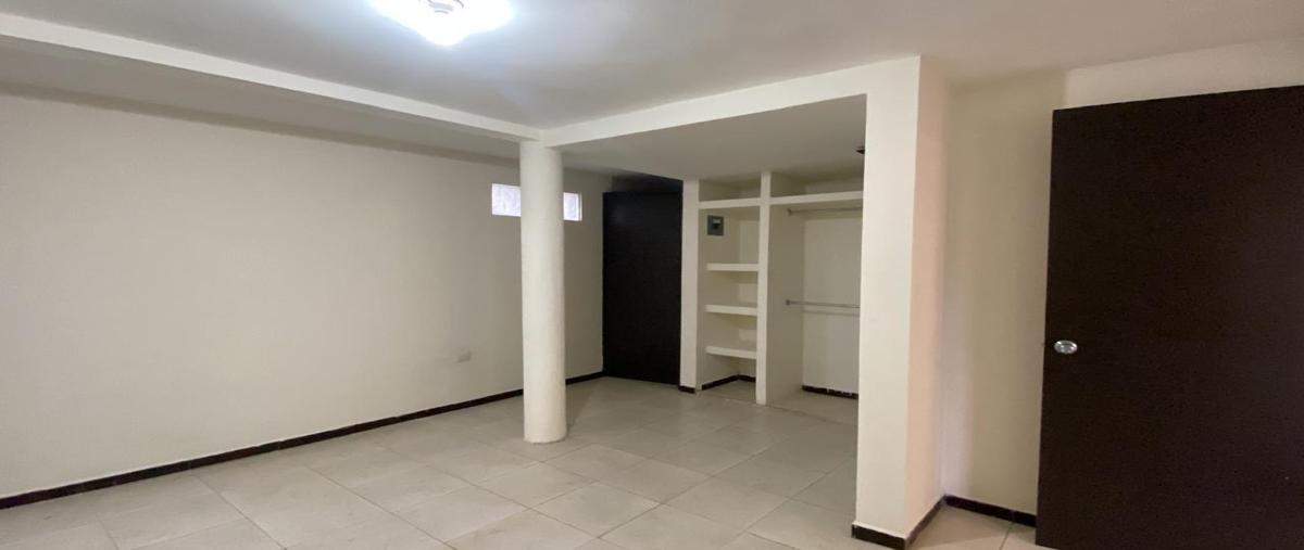 Foto de casa en , las fuentes, xalapa, veracruz de ignacio de la llave, 31254701 foto 03 Foto de casa en renta en , las fuentes, xalapa, veracruz de ignacio de la llave, 31254701 No. 03