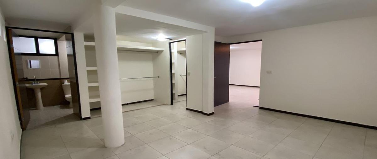 Foto de casa en , las fuentes, xalapa, veracruz de ignacio de la llave, 31254701 foto 04 Foto de casa en renta en , las fuentes, xalapa, veracruz de ignacio de la llave, 31254701 No. 04