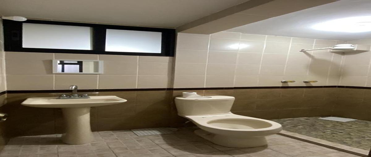 Foto de casa en , las fuentes, xalapa, veracruz de ignacio de la llave, 31254701 foto 05 Foto de casa en renta en , las fuentes, xalapa, veracruz de ignacio de la llave, 31254701 No. 05