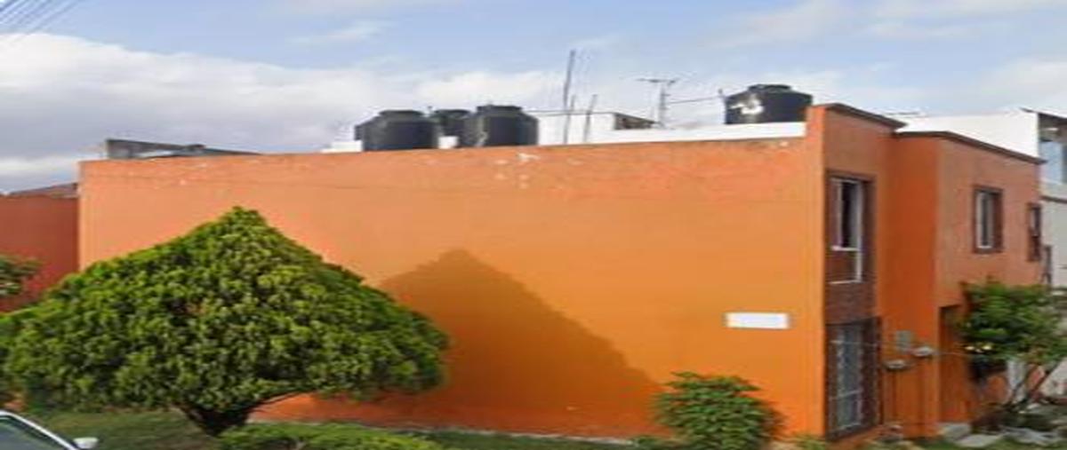 Foto de casa en venta en  , las fuentes, xalapa, veracruz de ignacio de la llave, 0 No. 03