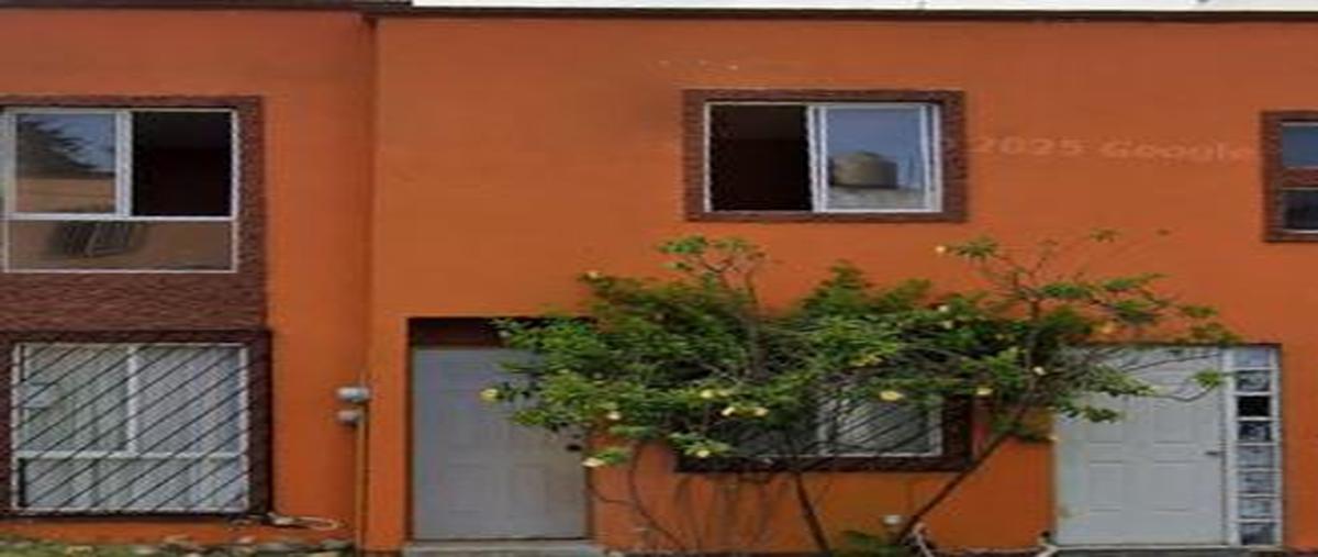 Foto de casa en venta en  , las fuentes, xalapa, veracruz de ignacio de la llave, 0 No. 04