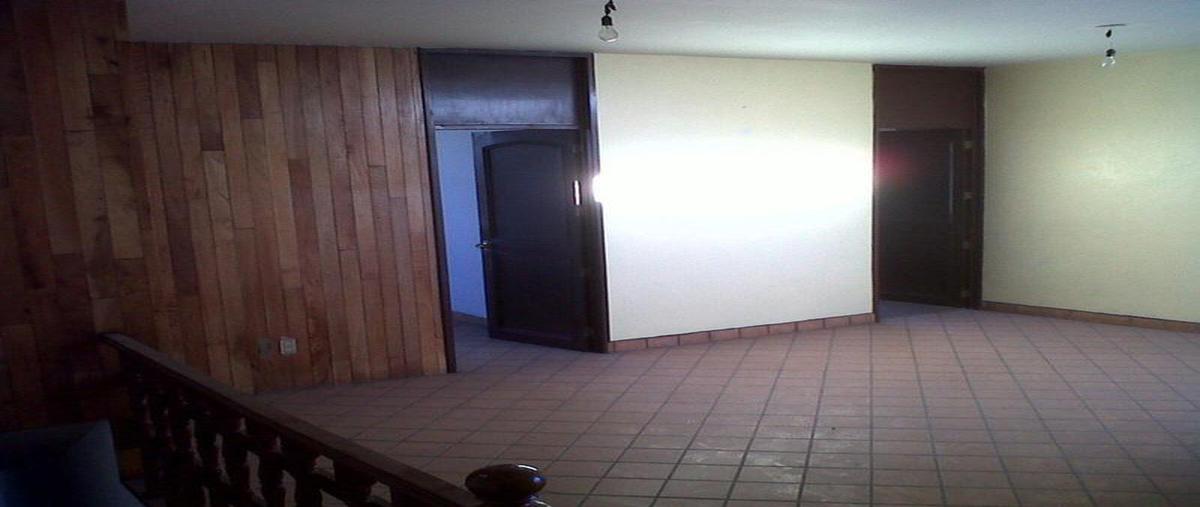 Foto de casa en venta en  , las fuentes, zamora, michoacán de ocampo, 11493222 No. 04