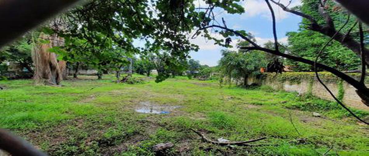 Foto de terreno habitacional en , las fuentes, zapopan, jalisco, 0 foto 03 Foto de terreno habitacional en venta en , las fuentes, zapopan, jalisco, 0 No. 03