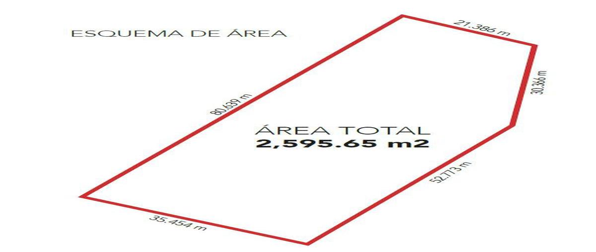 Foto de terreno habitacional en , las fuentes, zapopan, jalisco, 0 foto 04 Foto de terreno habitacional en venta en , las fuentes, zapopan, jalisco, 0 No. 04