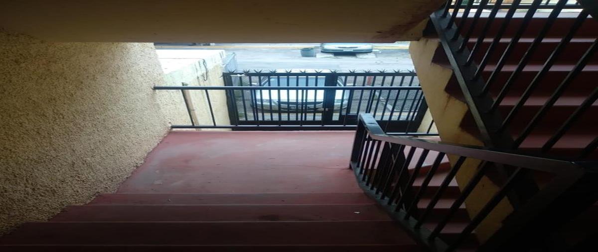 Foto de departamento en venta en  , las fuentes, zapopan, jalisco, 30317914 No. 03
