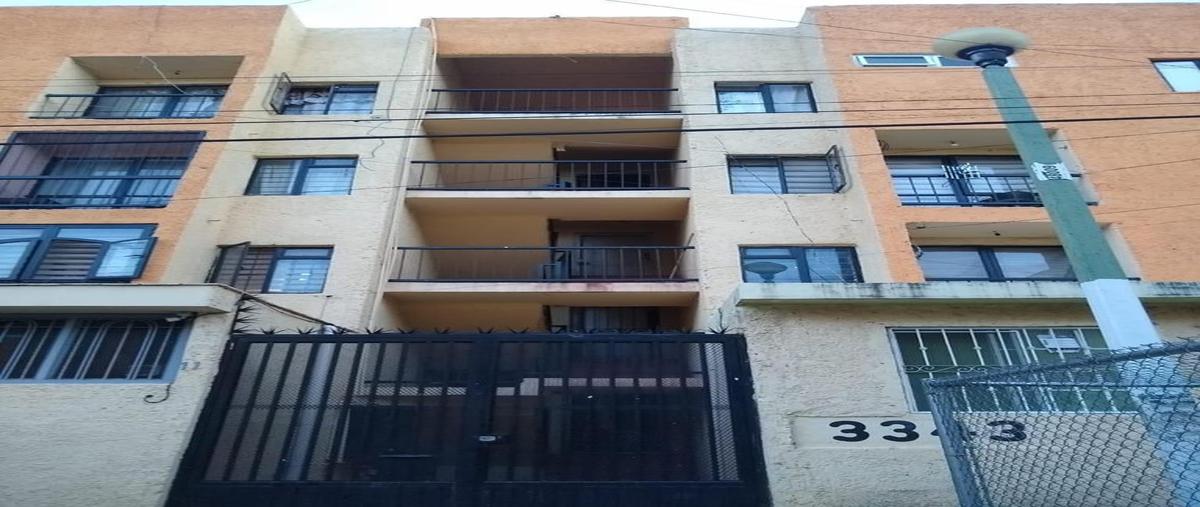 Foto de departamento en venta en  , las fuentes, zapopan, jalisco, 30317914 No. 04