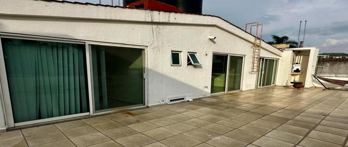 Foto de casa en , las fuentes, zapopan, jalisco, 30657293 foto 03 Foto de casa en renta en , las fuentes, zapopan, jalisco, 30657293 No. 03