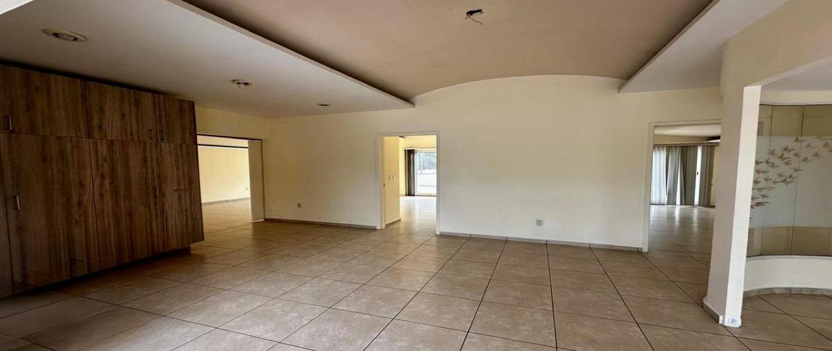 Foto de oficina en renta en  , las fuentes, zapopan, jalisco, 0 No. 03