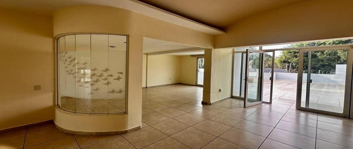 Foto de oficina en renta en  , las fuentes, zapopan, jalisco, 0 No. 05