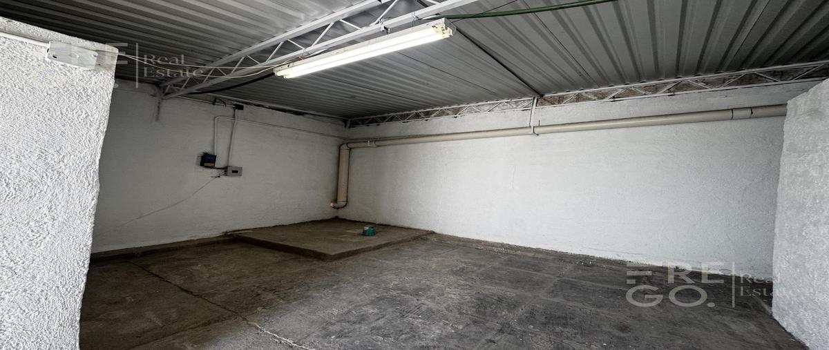 Foto de bodega en renta en  , las fuentes, zapopan, jalisco, 0 No. 05