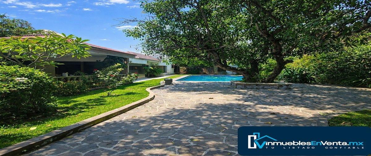 Foto de terreno habitacional en venta en  , las fuentes, zapopan, jalisco, 0 No. 03
