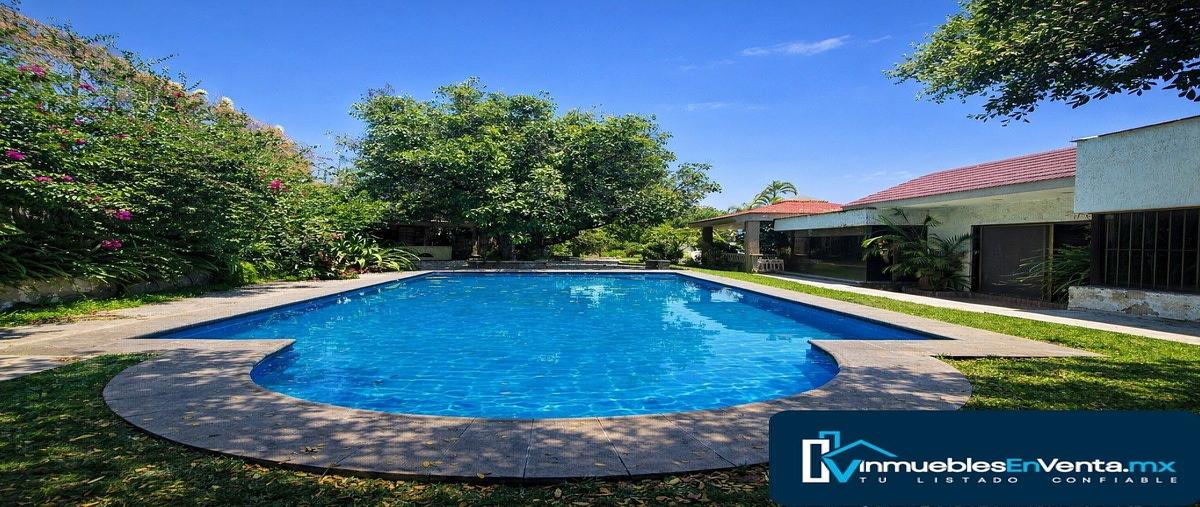 Foto de terreno habitacional en venta en  , las fuentes, zapopan, jalisco, 0 No. 04