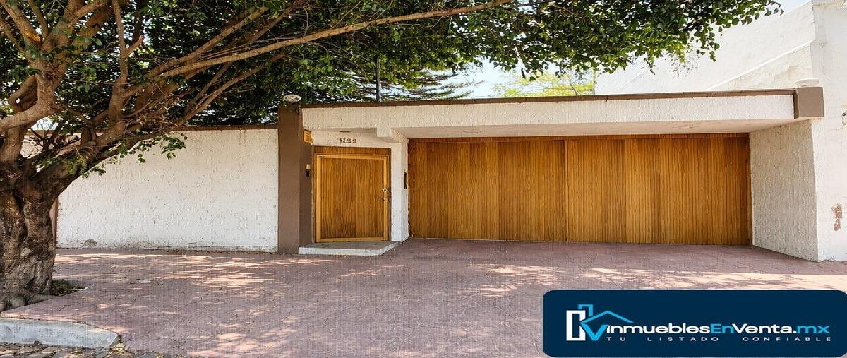Foto de terreno habitacional en venta en  , las fuentes, zapopan, jalisco, 0 No. 05