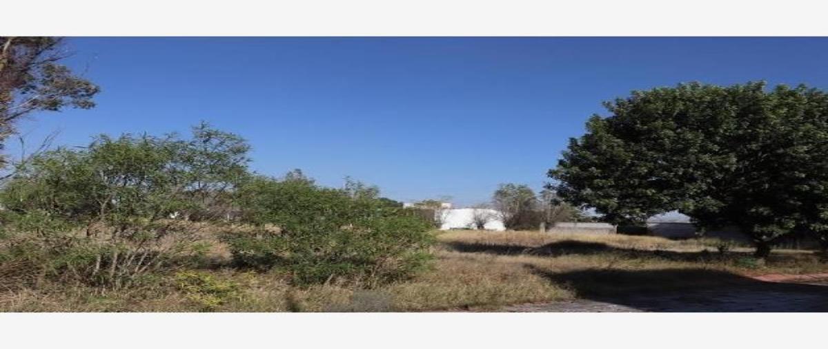 Foto de casa en venta en las fuyas , colorilandia, el marqués, querétaro, 23183291 No. 03