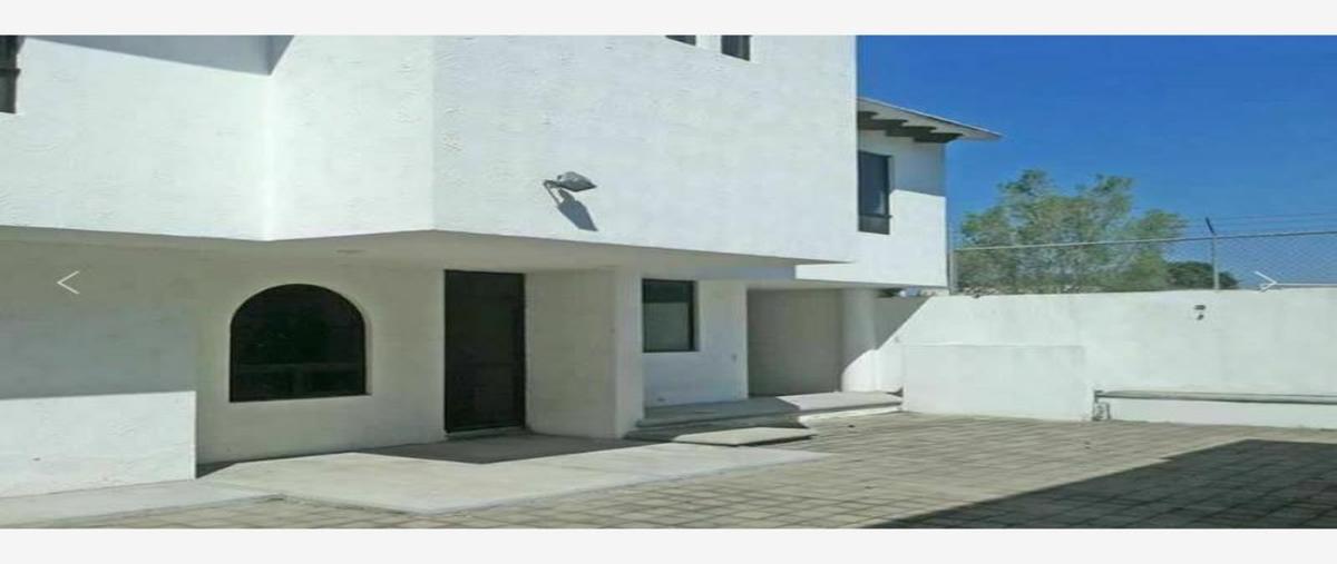 Foto de casa en venta en las fuyas , colorilandia, el marqués, querétaro, 23183291 No. 04