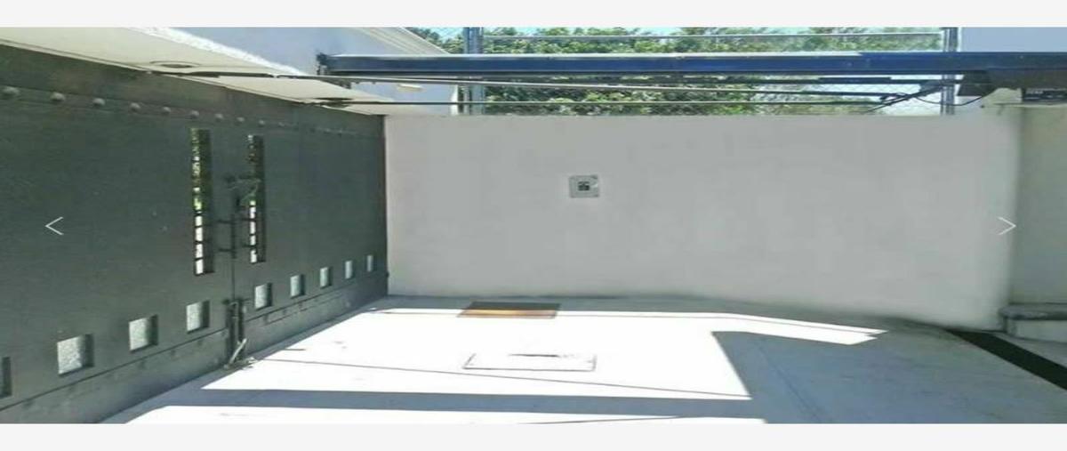 Foto de casa en venta en las fuyas , colorilandia, el marqués, querétaro, 23183291 No. 05
