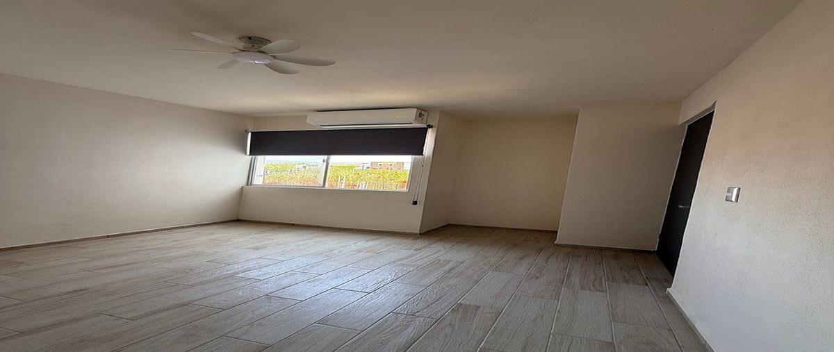 Foto de departamento en renta en las galaxias , el diamante, tuxtla gutiérrez, chiapas, 0 No. 04