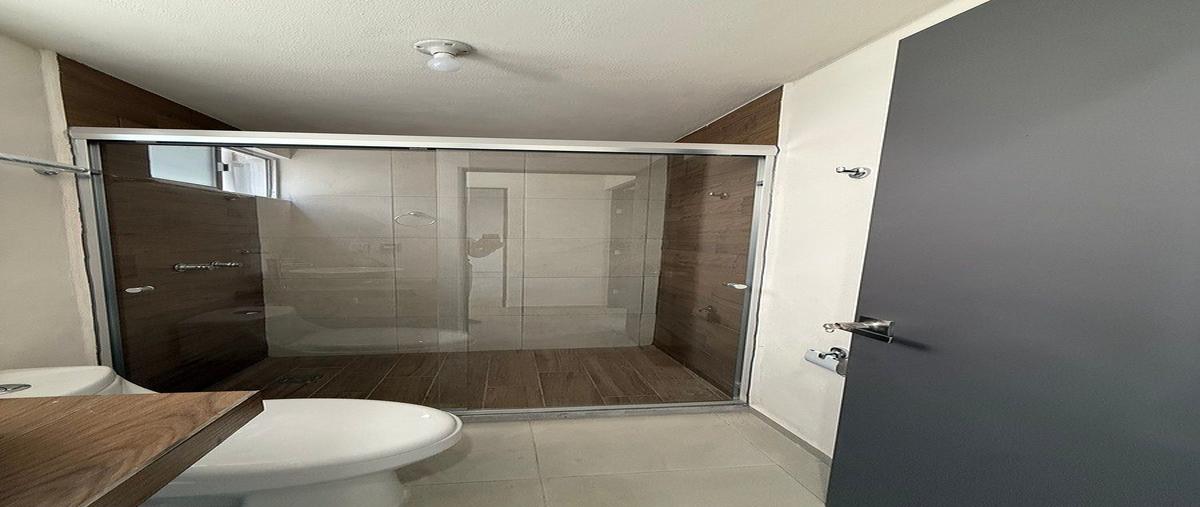 Foto de departamento en renta en las galaxias , el diamante, tuxtla gutiérrez, chiapas, 0 No. 06