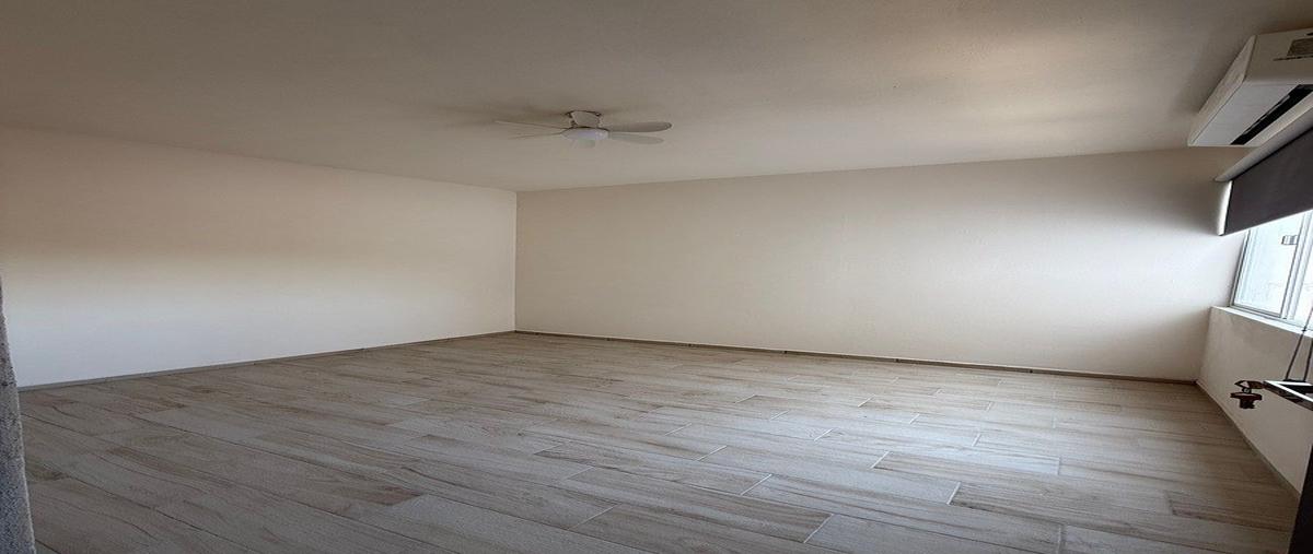 Foto de departamento en renta en las galaxias , el diamante, tuxtla gutiérrez, chiapas, 0 No. 08