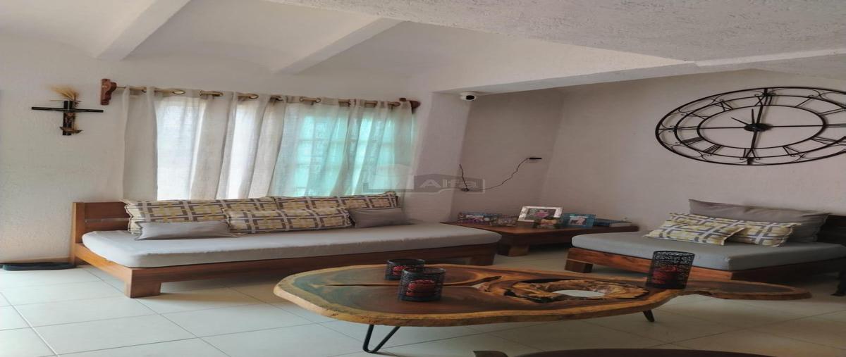 Foto de casa en venta en las garzas 65, laguna real, veracruz, veracruz de ignacio de la llave, 29743800 No. 03