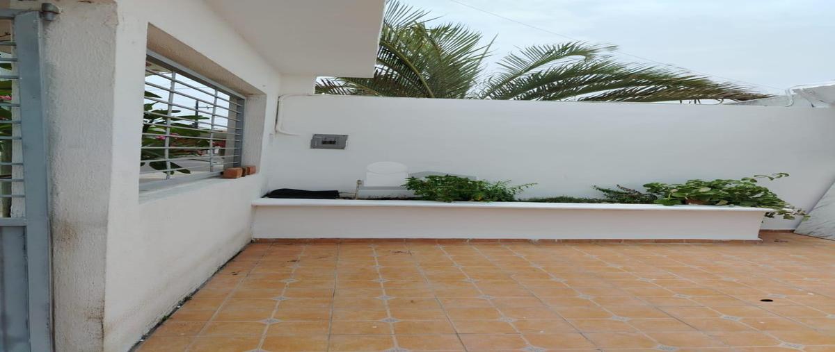 Foto de casa en venta en las garzas 65, laguna real, veracruz, veracruz de ignacio de la llave, 29743800 No. 04